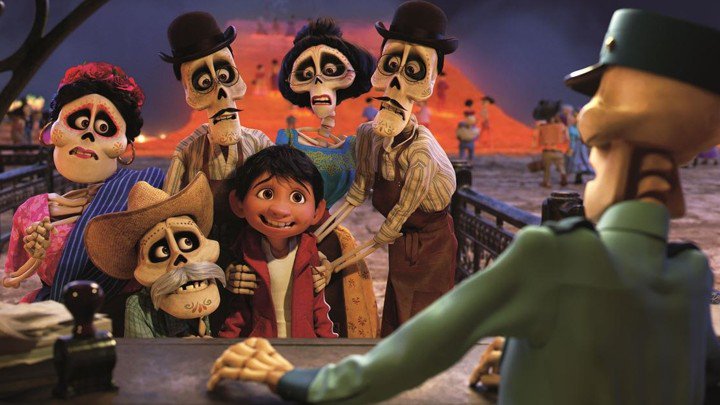 10 Best Movies About The Afterlife! sinemia.com/movie-lists/10…