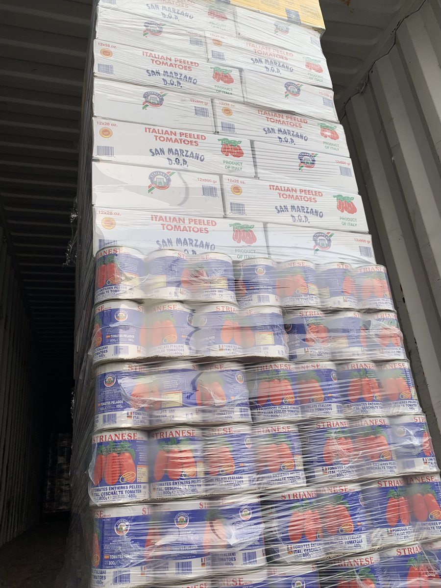 CABRELLI BROTHERS (@cabrellibros) on Twitter photo 