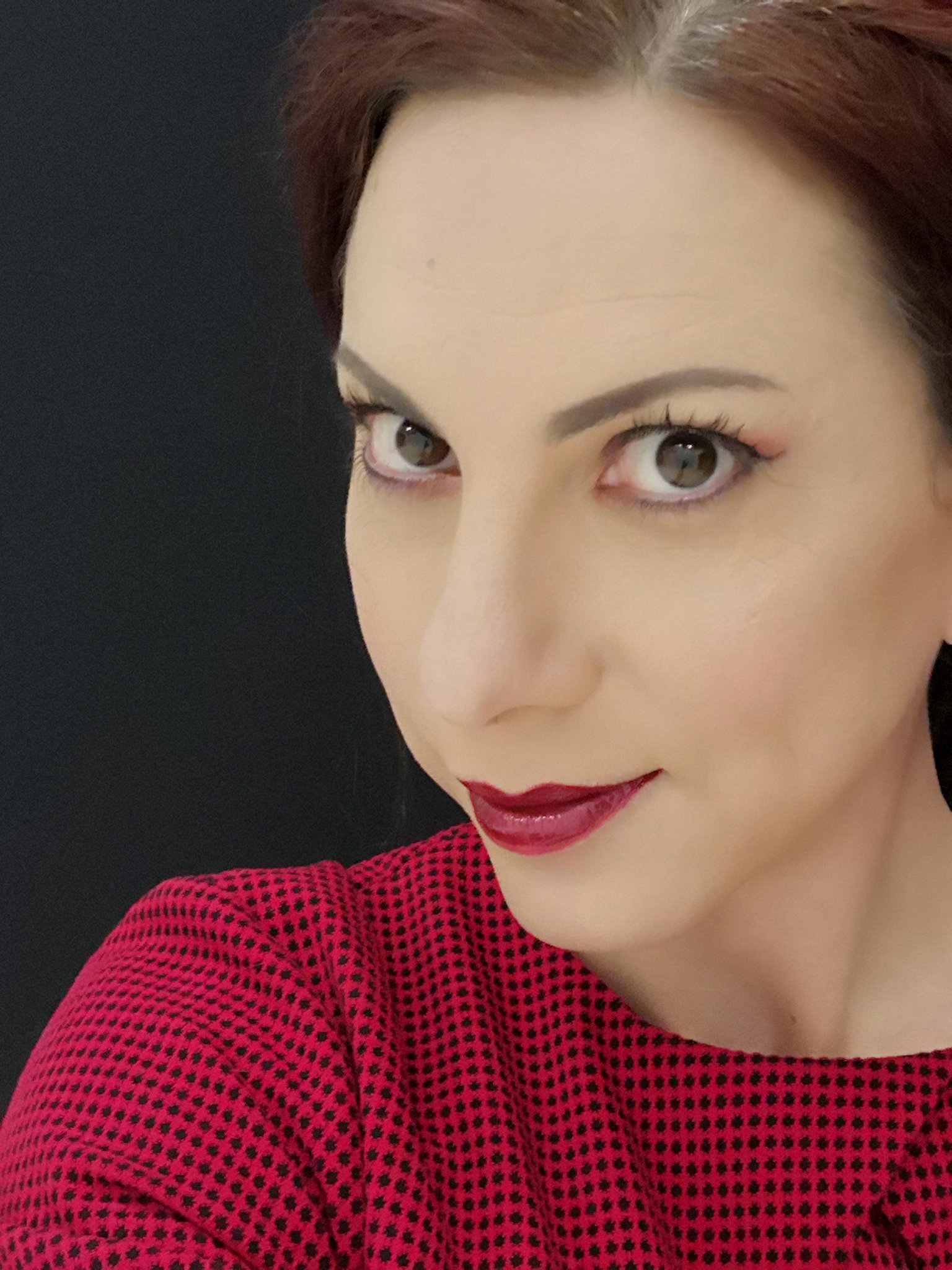 Only 4 hours untill next show! ?
#chaturbate #camgirls #cammodel #transwoman #transgirl #lizabelle https://t