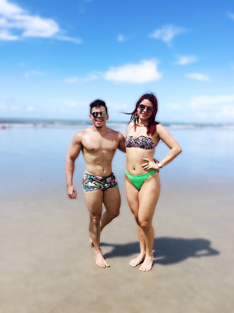 alexandrereall2's tweet photo. O que acham dessa foto !? Tá bonita !? Se sim repost 😻❤️ as belezas do meu RIO GRANDE DO NORTE #caribe #natalRN #Turismo #beach #Genipabubeach #jenipabu #dunasdegenipabu https://t.co/z0B20QLOG6