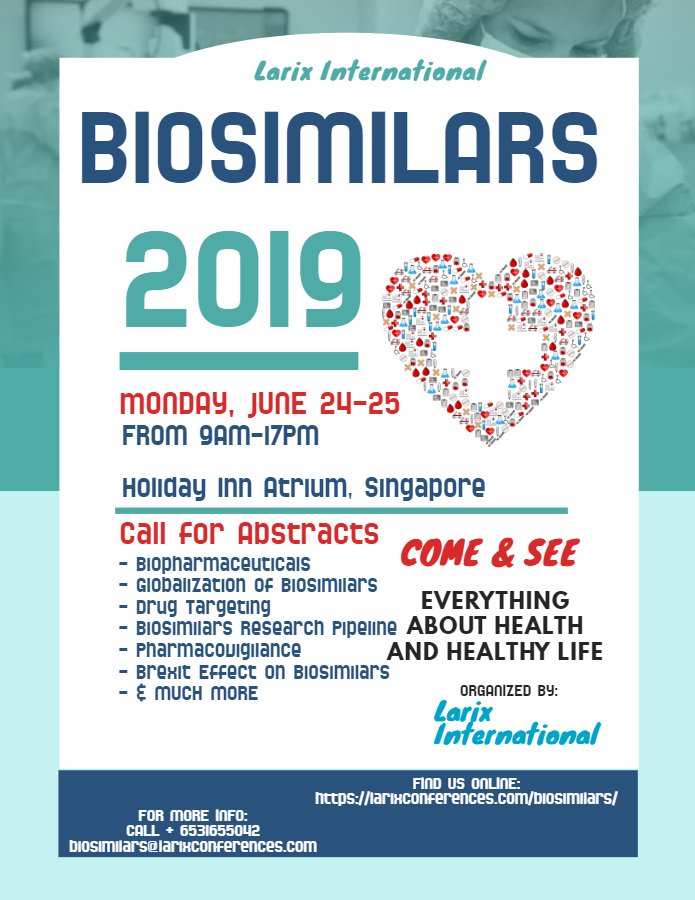 Biosimilars3's tweet photo. Latest Updates
1. #FDA Approves Novel Non-Surgical Device for #Weight Reduction in #Obese Patients 
2. #KardioMobile Device Gets #FDA Clearance for #Bradycardia, #Tachycardia Detection 
3. #FDA to Review IV-Administered #Eptinezumab for Migraine Prevention https://t.co/681IjvH76f