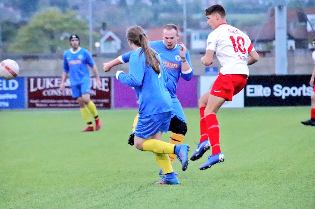 JadeHarker01's tweet photo. PHOTOS 📸| A few snap shots from yesterdays @SussexCountyFA Disability Representative vs @LancingFC mixed ages team! 

 It was fantastic to see #DisabiltyFootball and #MainstreamFootball coming together in such a positive way! Thank you @LancingFC_Chair and @BarryStGermain1 https://t.co/Br34QrN3Q8