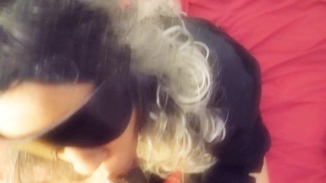 If you really love me, you'll watch my new Modelhub video: https://t.co/iDAFlHJaPD https://t.co/HOHT