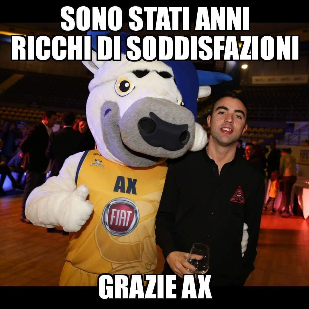 PipuCuore's tweet photo. GRAZIE!
#AuxiliumTorino #ignoranzagialloblu #FIAT #Torino #FiatTorino #palaVela #basketball #LBA #eurosportplayer #eurosport #Raisport #AntonioForni #ClosingFinale #FIP #GianniPetrucci #CordataTorinese #CordataPiemontese #GiovanniPaoloTerzolo #MassimoFeira #DmitryGerasimenko https://t.co/tkgfFkDjUx