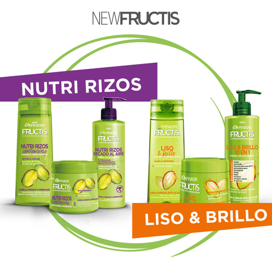 BeaTaenashi's tweet photo. Creo que @VanesaCutanda @panda__ent y @Tsukiko_no_yoru tienen #PelazoFructis y les encantaría probar su nueva gama de productos! @trnd_es ¡#NoMeLoQuitoDeLaCabeza! https://t.co/2AAW7BxfDy