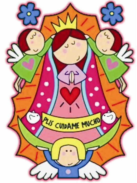 Doly Cambon Carballo on Twitter: Doly Cambon Carballo on Twitter: