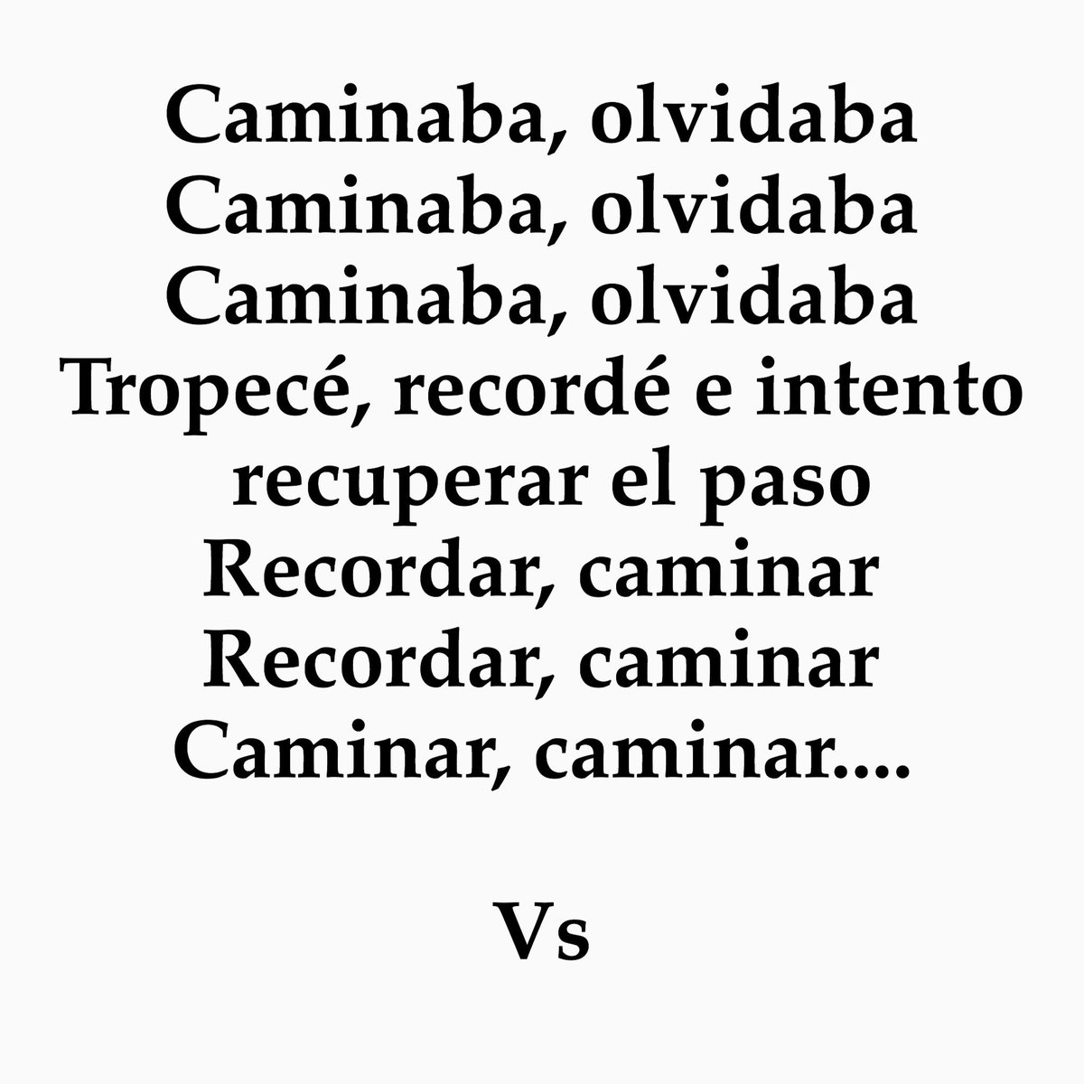 vs_write's tweet image. 