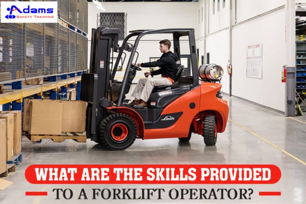 Forkliftcertification Hashtag On Twitter