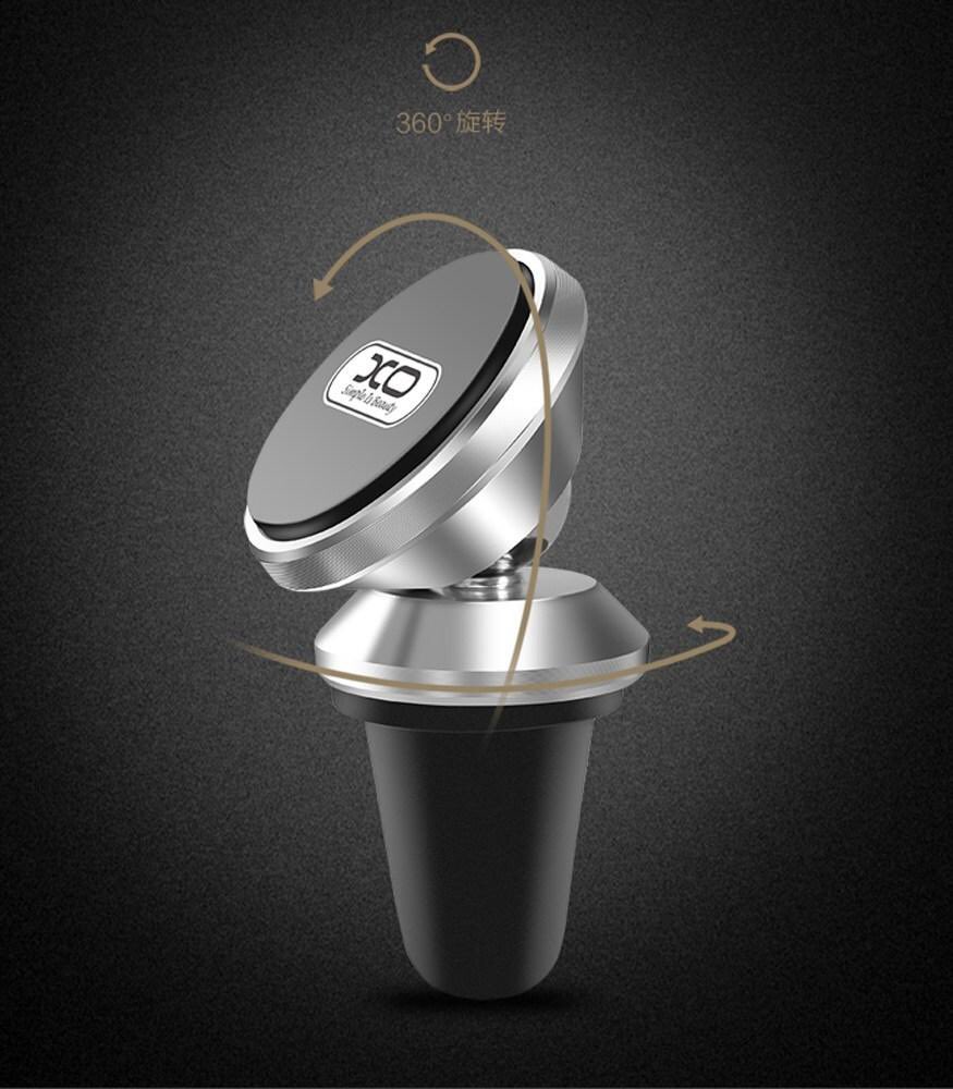 LoozaaExpress's tweet photo. Equipped your phone while driving with the best car mount by XO. It has 360 degree rotation design, and compatible with all smart phones.📱
Grabe now for only 40 AED!!! Explore more of our amazing mobile accessories only at https://t.co/XqisPJ3pDI. 
#loozaax #loozaaexpress https://t.co/MsJ135p6Dz