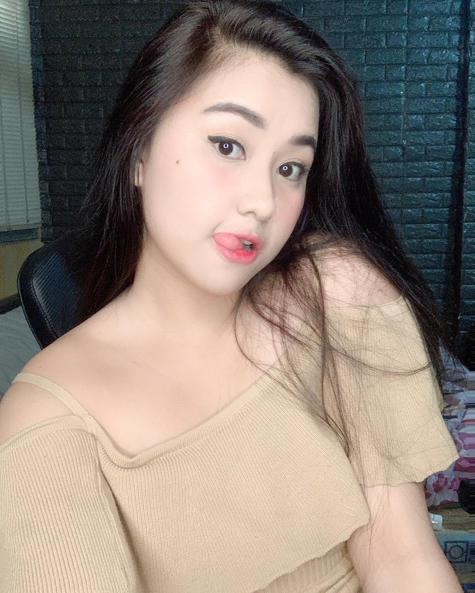 adelytazoe's tweet photo. melet
#AvengersEndgame
#StandByDaniel
#BersatuUsaiPemilu
#DontSpoilTheEndgame
#OurChoiceDaniel
#Lillard
#Westbrook
#Dame
#Russ
#PaulGeorge https://t.co/RxsGMmSVJa