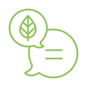 #CSRshareDay tweet media