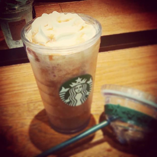 新百合ヶ丘エルミロード店