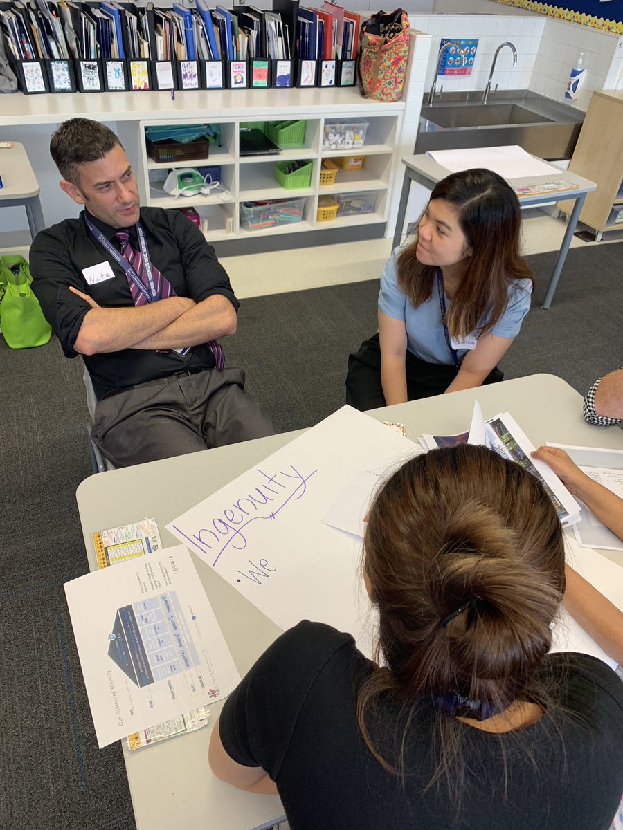 Stamford Values and how does it look like or should look like to us?! #SAISrocks #CognitaWay #clutureclubber #values #intergrity #compassion #ingenuity #courage