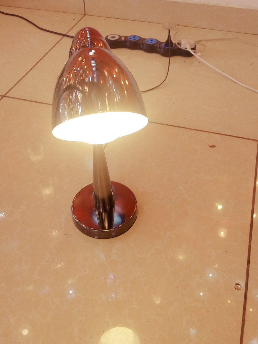 LightingCity4's tweet photo. Shop for Table Lamps at Lighting City. Buy from a range of table lamps, perfect for a bedside table and side tables. We offer delivery services. https://t.co/5nH46shILq