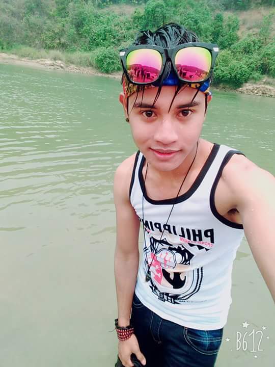 TharKe11's tweet photo. ယူမလား ၁၅၀၀ https://t.co/R2wylKu4xG