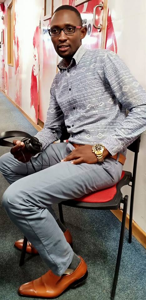 #KuhustlenaGitahiwaNguyo #MwM #WcWEdition 
Urathukumira ku? Muri nau? Kwanyu kuri mbura? <a href="/nguyo_simon/">Gitahi wa Nguyo-Tash</a>