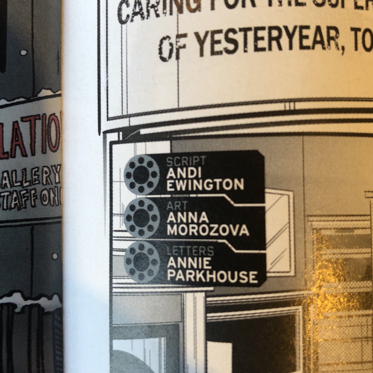 phillipbvaughan tweet media