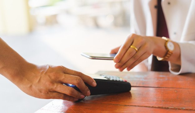 pcspos's tweet photo. Do you know how does a POS system make your work easier. The thing every businessman must know. 

Click the link to know more: https://t.co/MNtH5nsViH

#fbpossingapore #restaurantonlineorderingsystem #possingapore #tabletpos #pointofsaleipadsingapore https://t.co/Jn7SjuBdtp