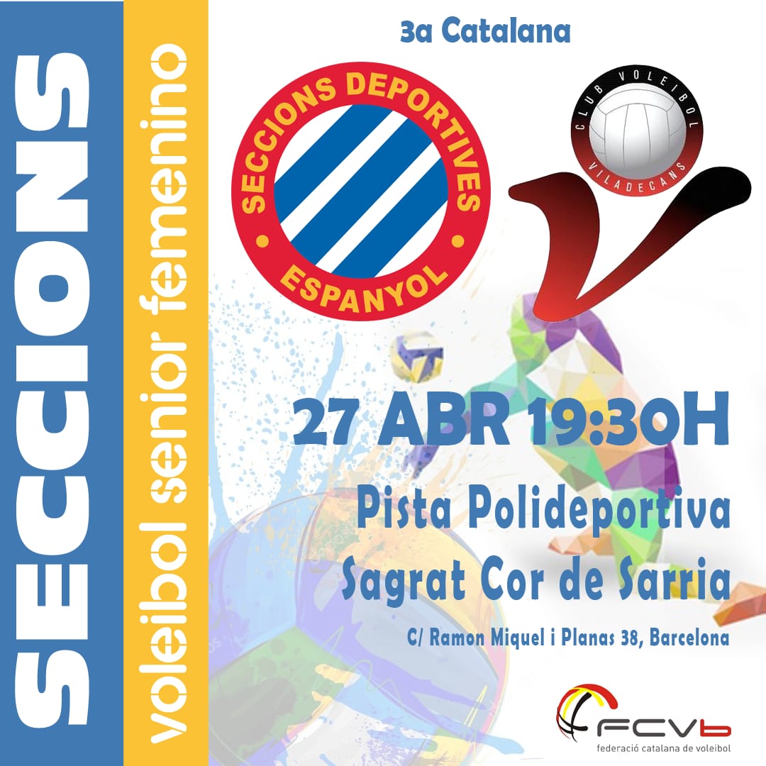 SDEspanyol tweet picture