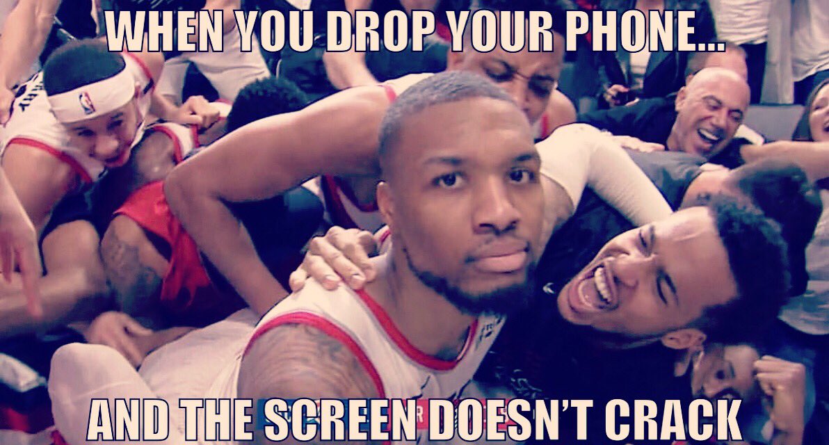 We fix &amp; sell phones! 
.
.
.
1-844-SOUR FIX