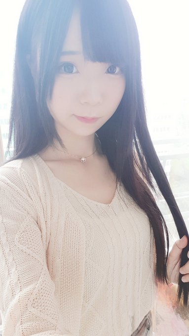 コスプレイヤーHattie（へティー）のTwitter画像61
