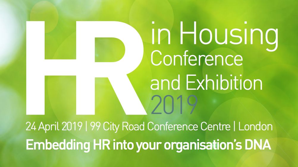 hive_hr's tweet photo. 💚🏠Hive hearts #HousingAssociations! If you're with us for the @natfedevents #HRinHousing conference, come on down to Director of People Science @RyanTahmassebi's 14:35 session; a powerful case study featuring the amazing work of @Thirteen_Group awaits you! #Stand16 #HRconf https://t.co/OrkY7y0vcQ