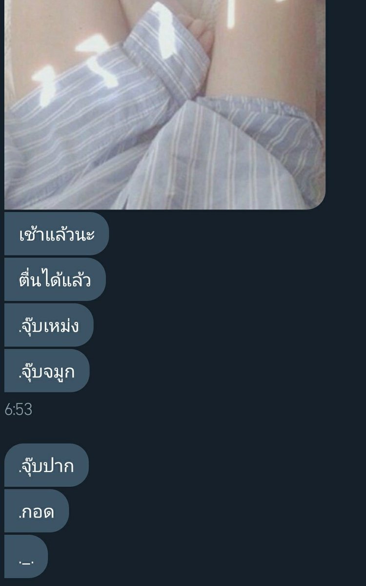 หมาป่าของเจ้าแมวน้อย tweet media