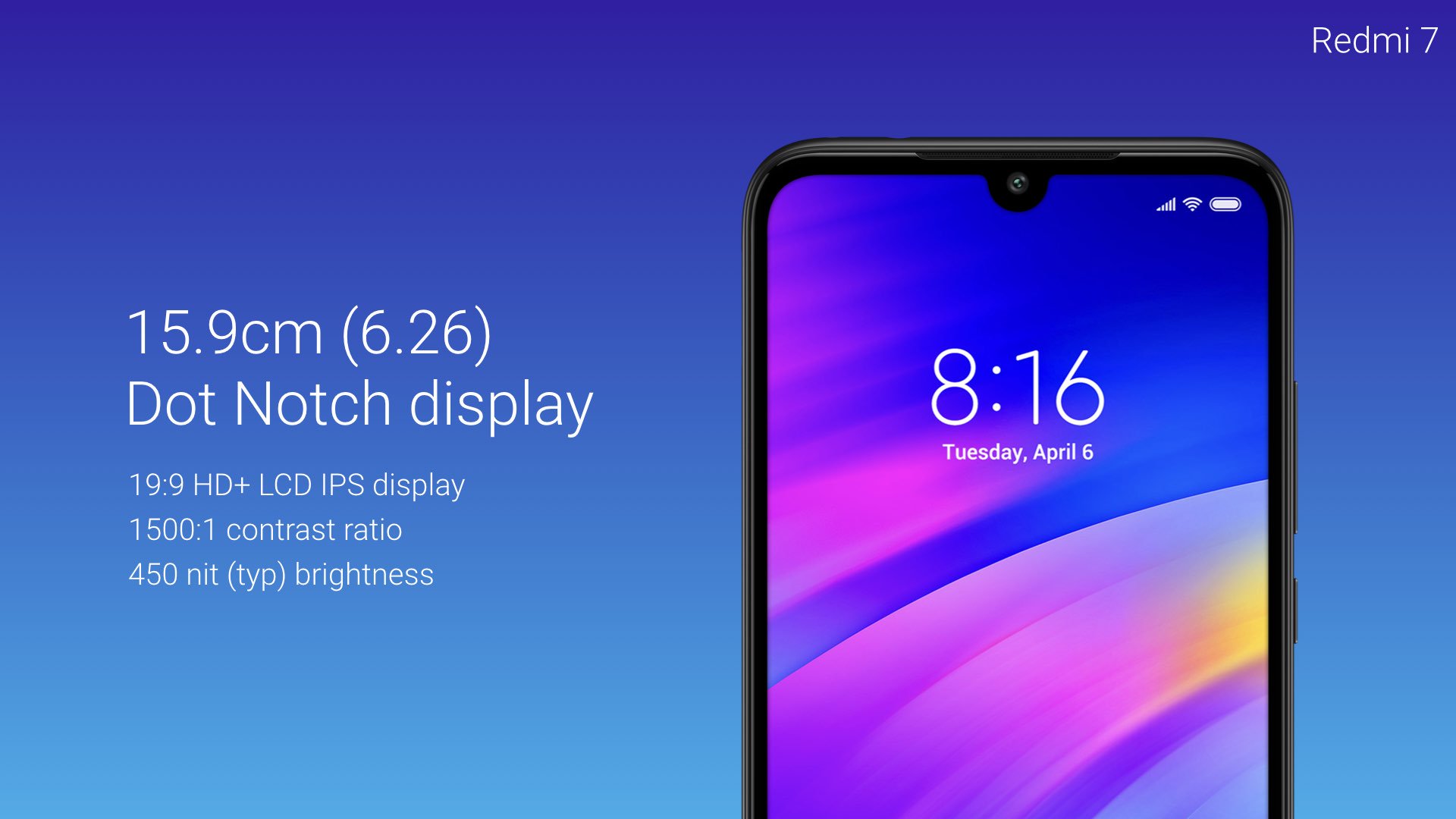 Redmi band 7 price. Xiaomi redmi 7a. Redmi note 7 настройки. Системные приложения ксиаоми редми ноте 9. Редми 7 приложения.