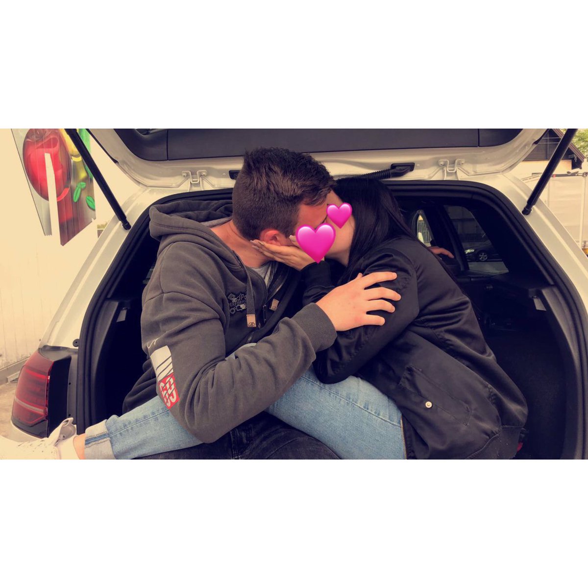 itzxchiara's tweet image. Mine ❤️🥰