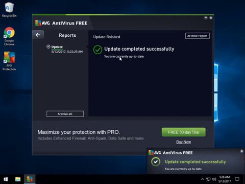 Wie Kann Das Problem Des Scanvorgangs Von AVG Antivirus +49-800-181-0338 Gelöst Werden? …uskundendienst493721998.wordpress.com/2019/04/24/wie…