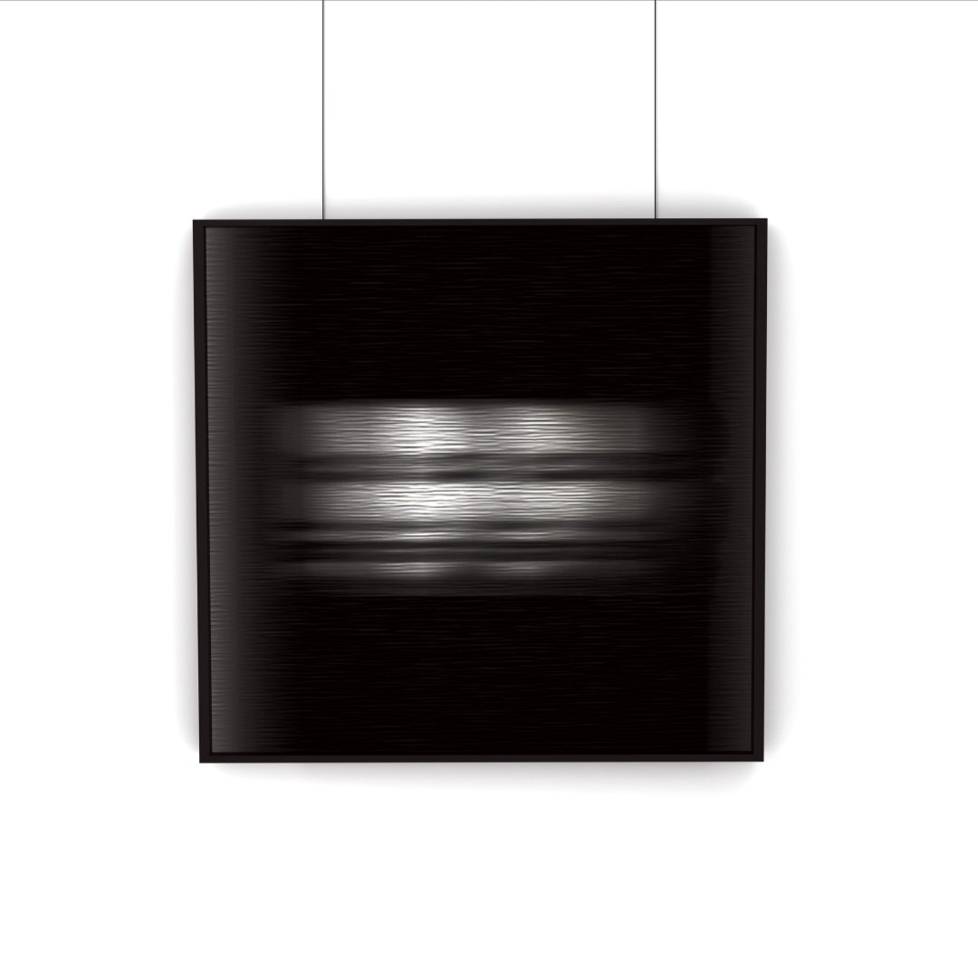 followemmanuel's tweet photo. DESIGN+ART limited edition / sculpture + photography + furniture by
@followemmanuel
for
@followventury
#furniture #design #art #sculpture #photography #furniture #emmanueltouraine #ventury #limitededition https://t.co/foaEYKLJIN