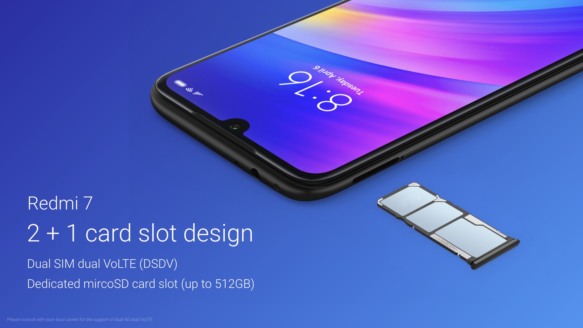 Прошивка xiaomi redmi 7a. Redmi Note 12 SIM Card. Redmi Note 7 SIM Card. Redmi 8 512 ГБ. Redmi с памятью 512 ГБ.