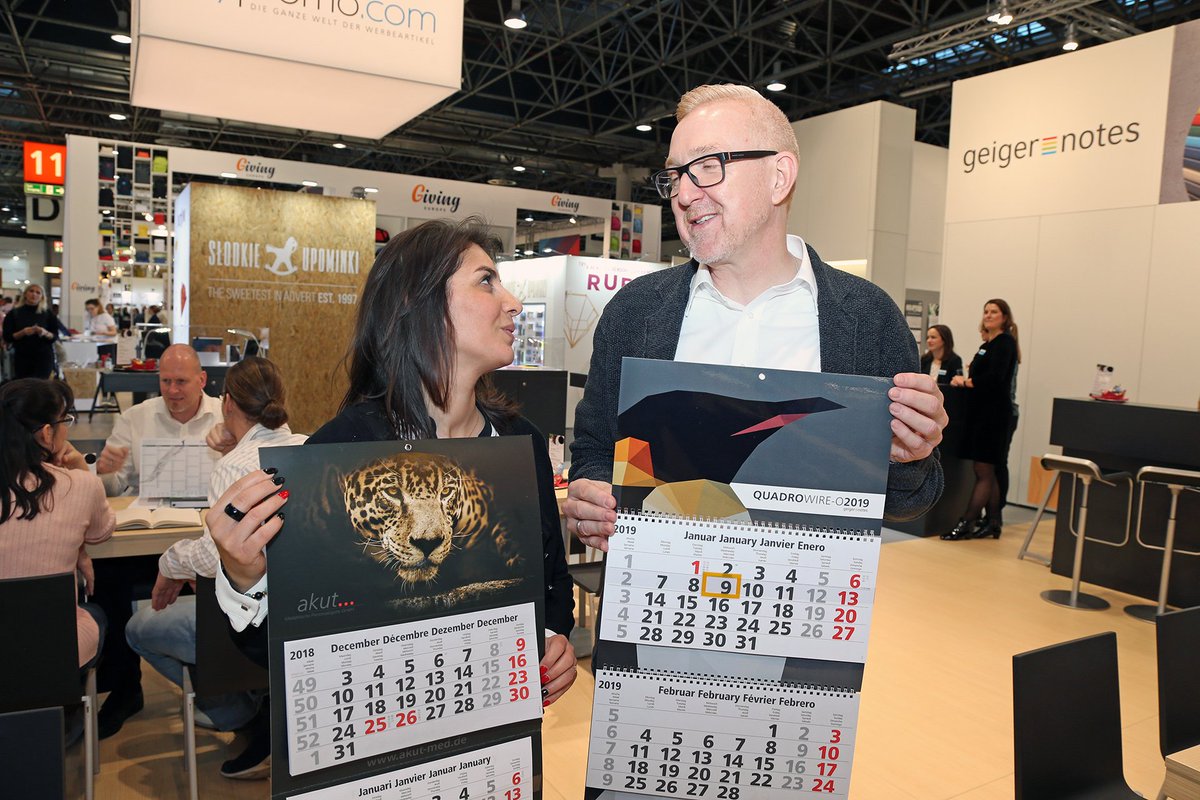 Als Jahrzehnt des #Prints &amp; der #Werbewirkung werden die 20er das reine technologiegetriebene #Marketing durch Synthese von Online- und Offline-Medien ablösen: ow.ly/ecOY50rp2TP