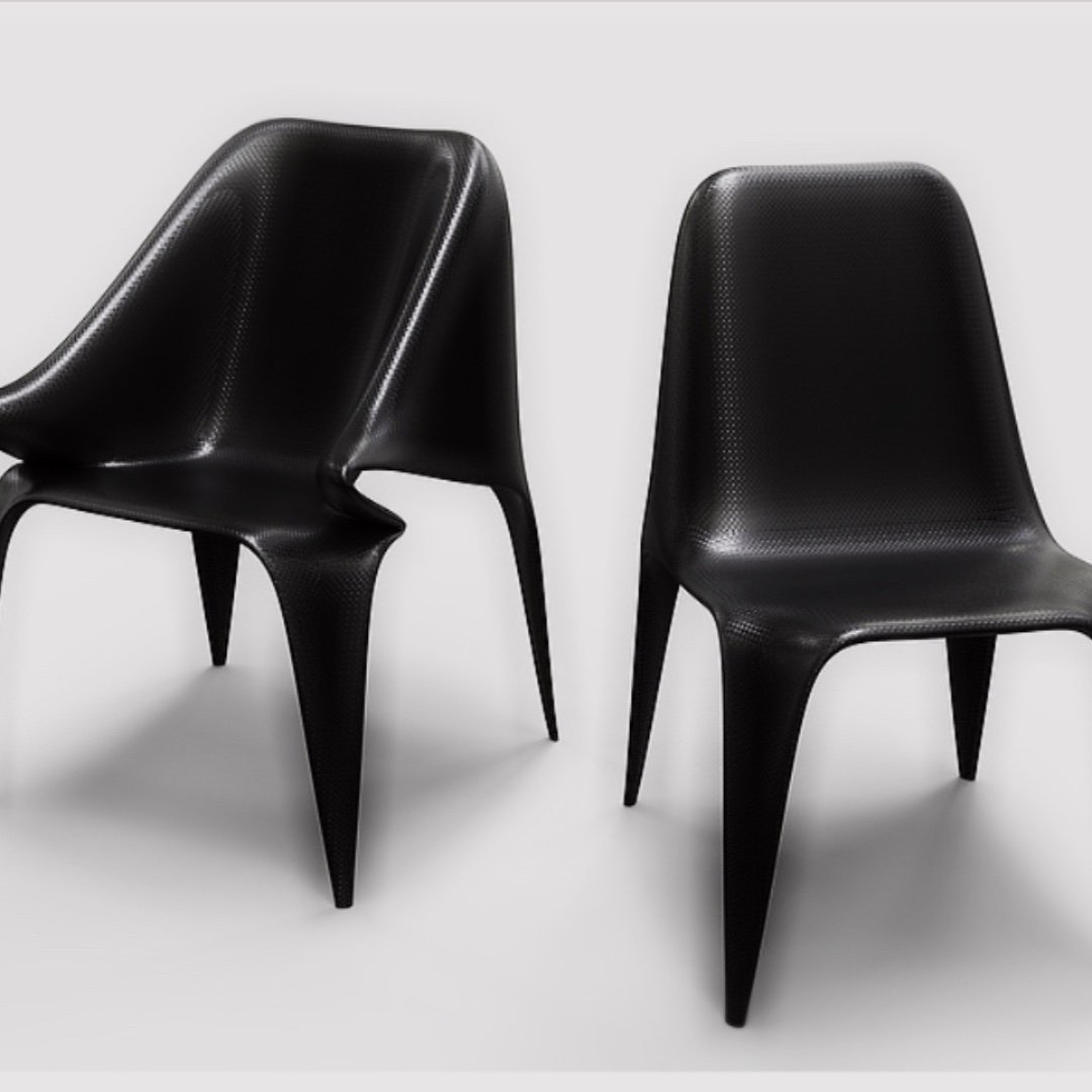 followemmanuel's tweet photo. DESIGN+ART limited edition / sculpture + photography + furniture by
@followemmanuel
for
@followventury
#furniture #design #art #sculpture #photography #furniture #emmanueltouraine #ventury #limitededition https://t.co/0zekIUSHFq