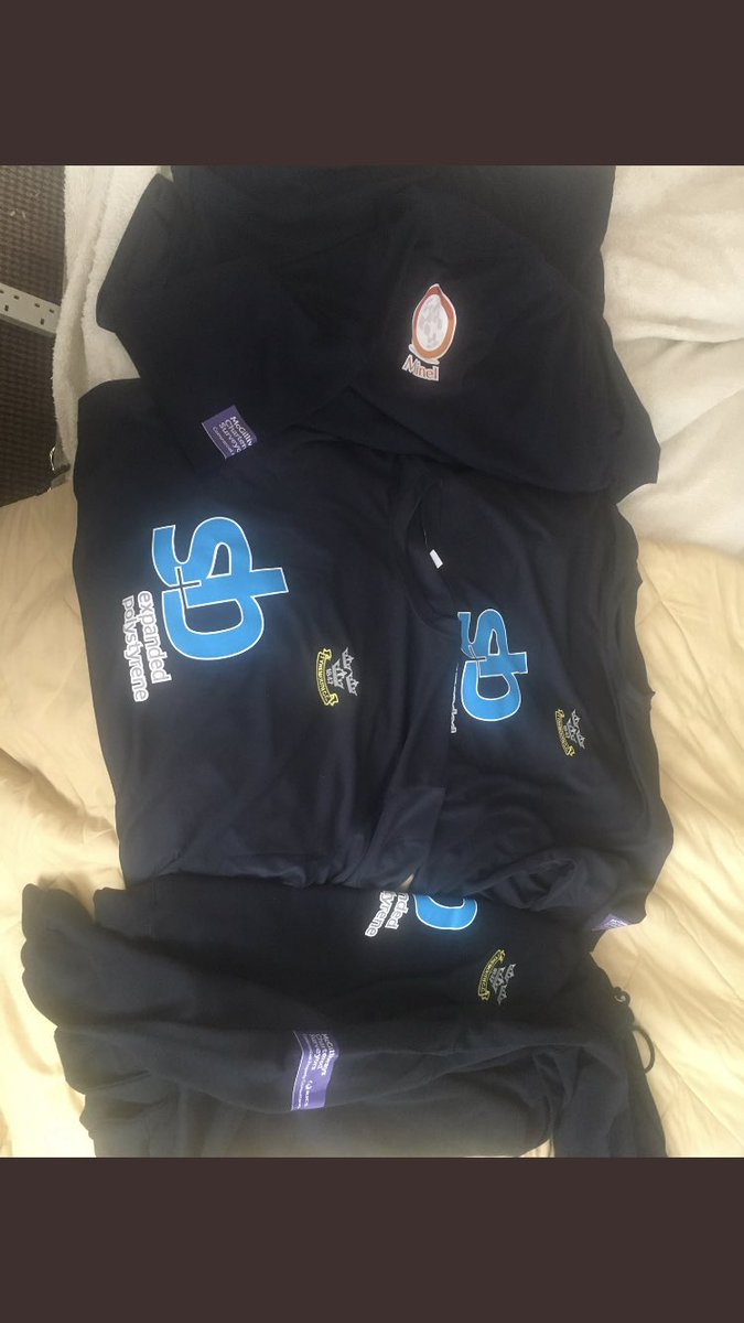 Proud to be  2019 #sponsors for #Tynemouth #cricket #club . Good luck for the season. <a href="/TynemouthCC/">Tynemouth CC</a> #NorthEast