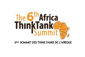 ACBF_Official's tweet image. Over 100 AfricanThinkTanks have descended on #Nairobi for #2019AfricaThinkTankSummit. We start discussions on tackling #implementationchallenges for Africa&apos;s #SustainableDevelopment . @onthinktanks @_AfricanUnion @SVoice2030 @Hewlett_Found @isdb_group @afreximbank @AfDB_Group