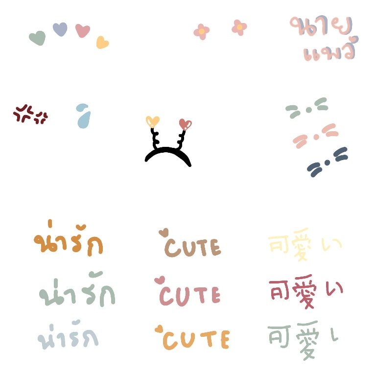 - 𝘿𝙞𝙨𝙭𝘽𝙚𝙖𝙧 tweet media
