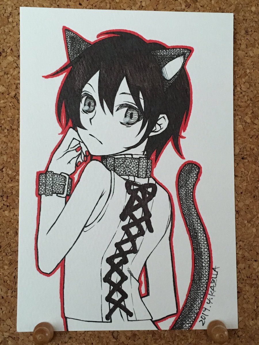 Kazu A 1日1絵を頑張ってみようと思ったけど 描き始めから仕上げまでで2日かかってしまう残念感 W 遅筆にも程がある 久々の りっちゃん Loveless 青柳立夏 高河ゆん Kazu A 1日1絵を頑張ってみようと思ったけど 描き始めから仕上げまでで2日かかってしまう残念感 W 遅筆にも程がある 久々の りっちゃん Loveless 青柳立夏 高河ゆん
