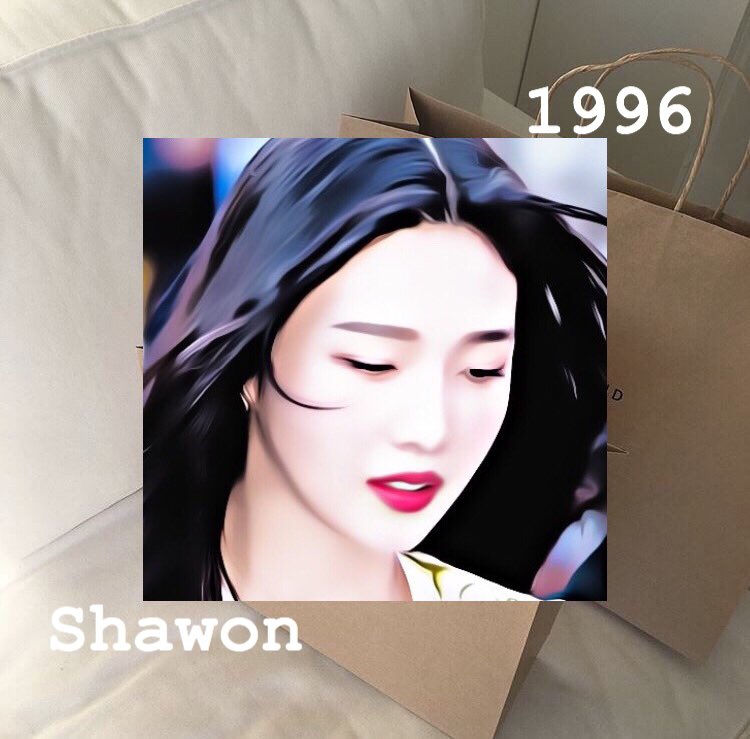 shawon tweet media