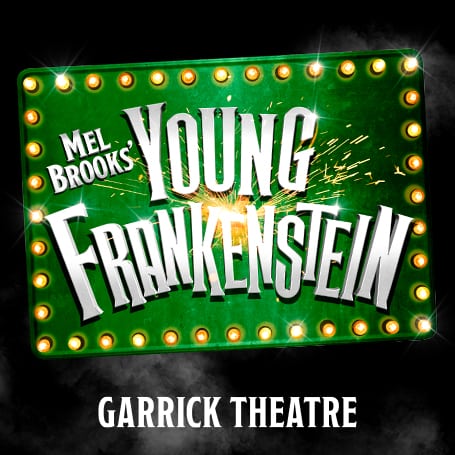 MidlandsMT's tweet photo. Each Wednesday a West End guest takes a workshop. Today, Grant Thresh (Palladium Panto/Wicked/Grease) returns to choreograph a routine to Young Frankenstein, before an acting through song class where ALL students get to sing every week. Small classes, BIG opportunities #TeamMAMT https://t.co/T9unpxisBu