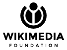josadeek's tweet photo. Donate to Wikipedia, it's a great resource!! https://t.co/wyfzSh6Rhe https://t.co/i6USoimwAH