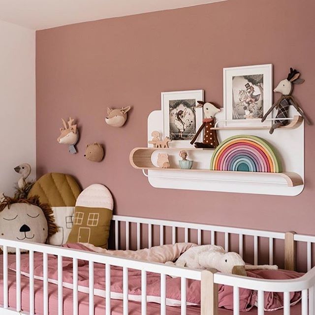 Scandiborn tweet media