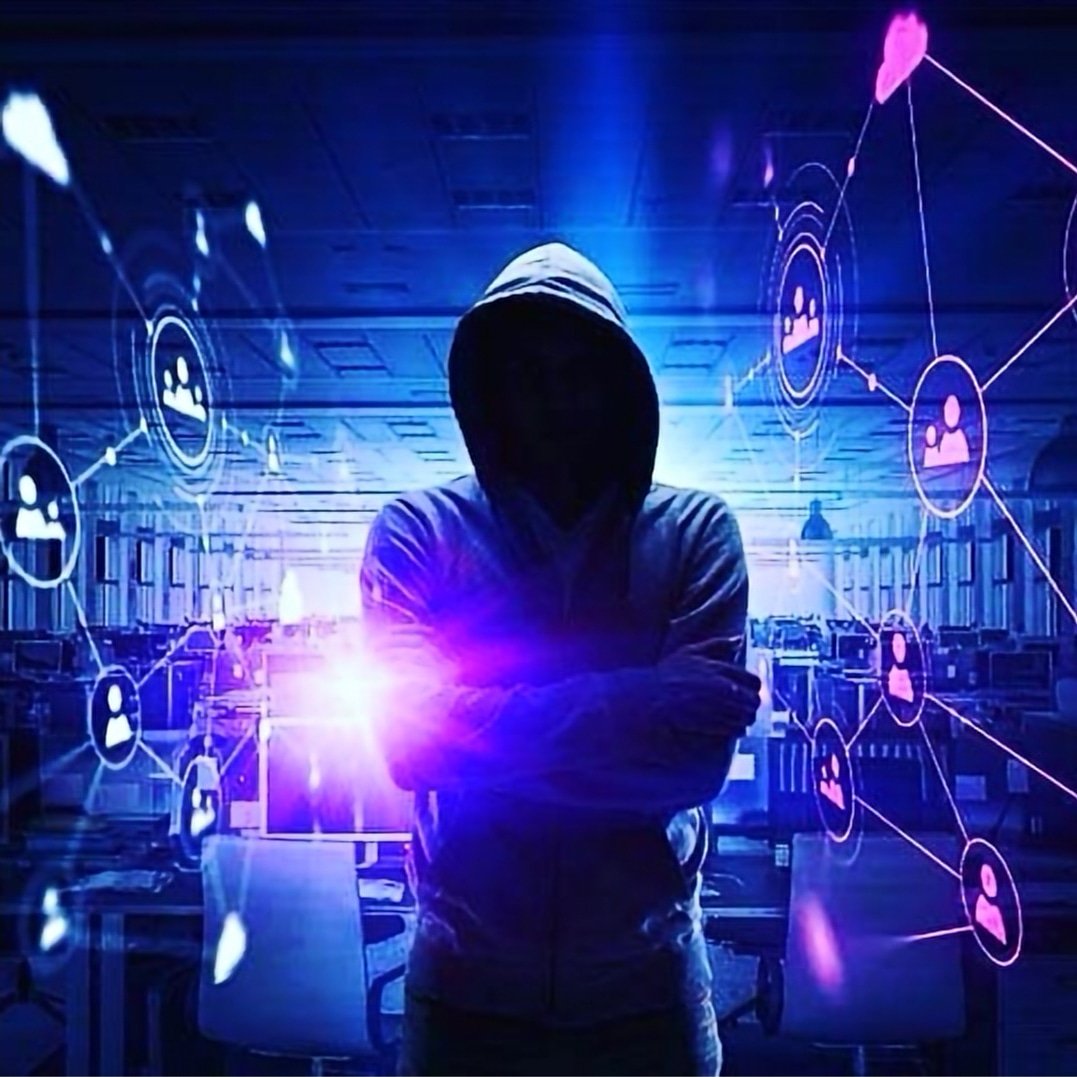 How mindful are you of the theft of sensitive personal data?

Seguru allows consumers to understand what to do to reduce the risk of being hacked

#DataSecurity #dataprotection 🤓