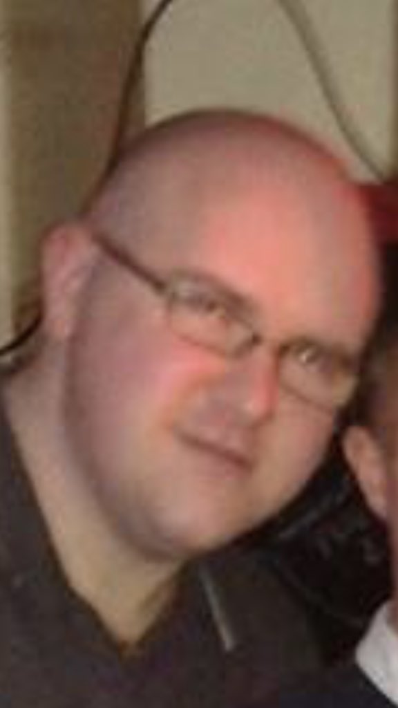 Free kick teckers!!! Brap Brap Brap!!!! 50/50 shoulder challenge- got into a scrap. Skinned Craig ward cos he is crap. Hambone couldn’t catch me- fat useless bap. Maradonna 7- sprout got swag.Then I got a penalty and hit the corner flag!