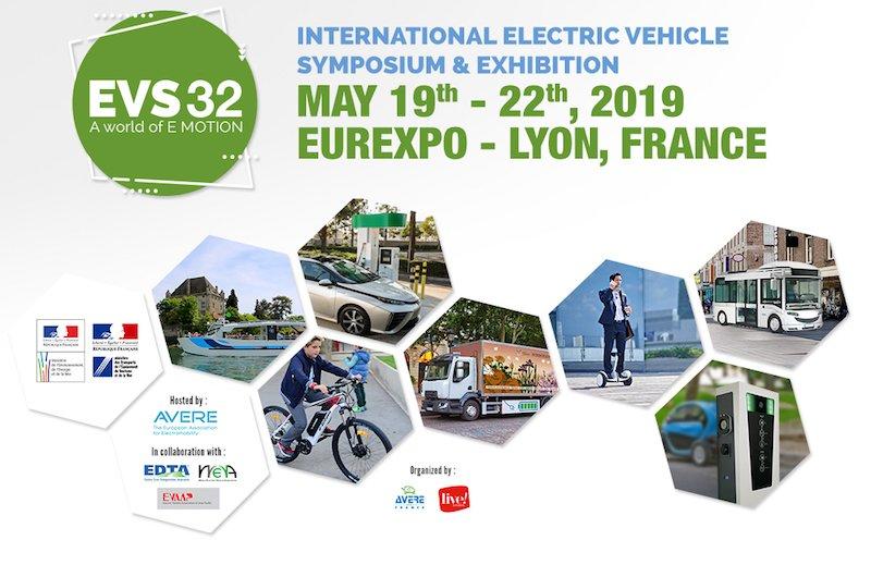 l7drive's tweet photo. Less than one month before #EVS32!
Come and learn more about our innovative #powertrain technology with #noBMS required for light #ElectricVehicles 🛴🚲🛵🏍️🚗
Contact us and set up a meeting now.
#Lyon #emobility #ebikes #erickshaws #escooters https://t.co/CDvpytKoqJ