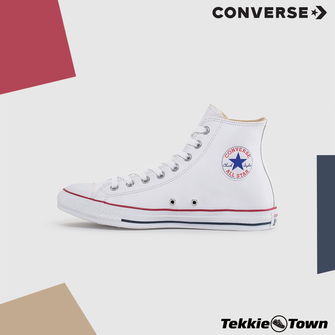 all star converse price at tekkie town