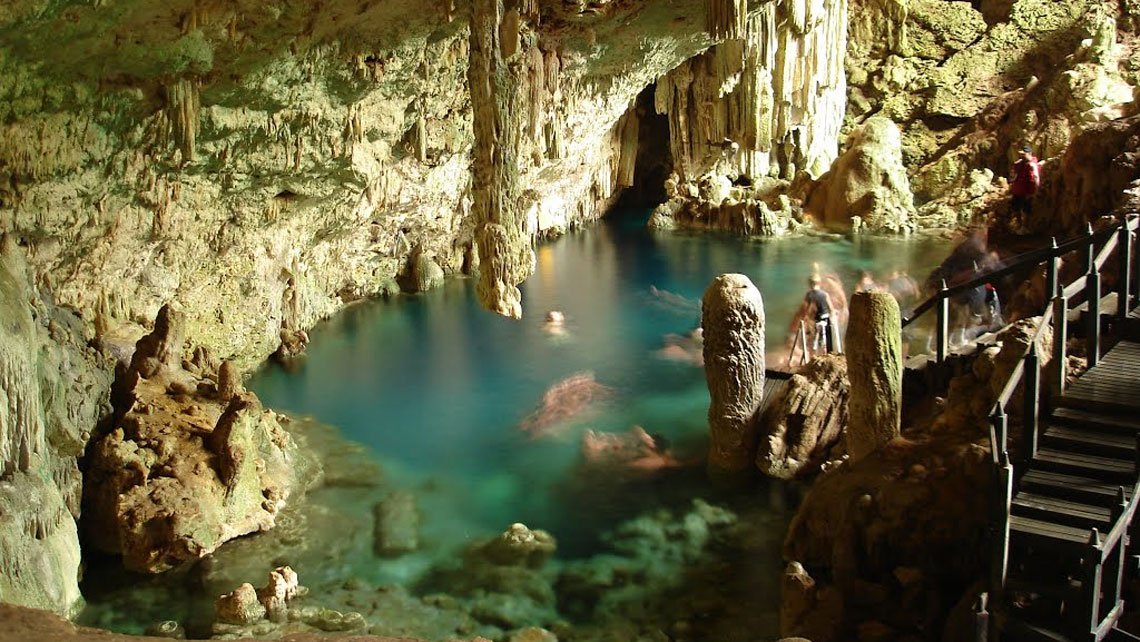 бельямар куба. пещера сатурно варадеро. пещера бельямар куба. пещера бельямар куба. пещера бельямар куба.