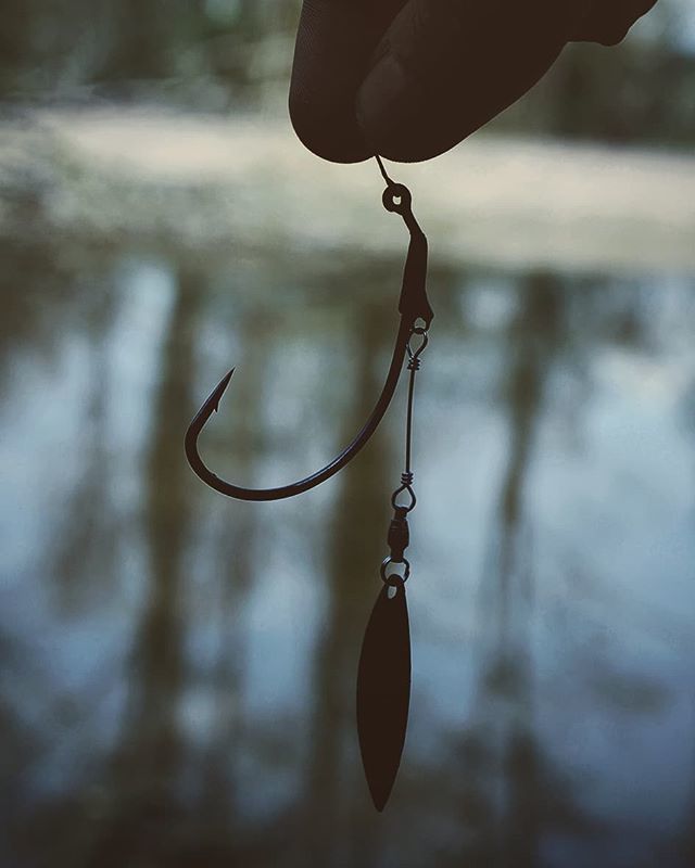 VMC Hooks tweet media