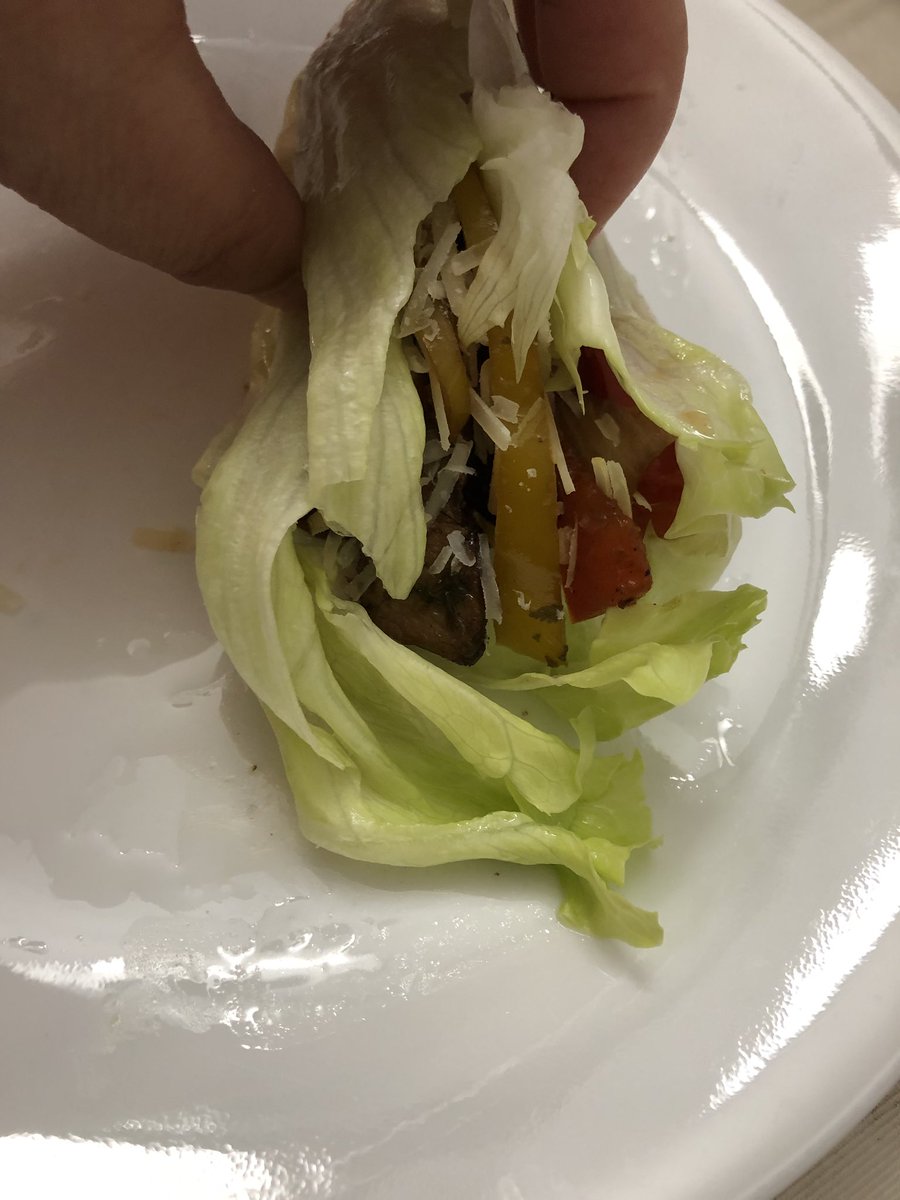 dolores_abbott's tweet photo. Yummy https://t.co/6xrdoGVJtb