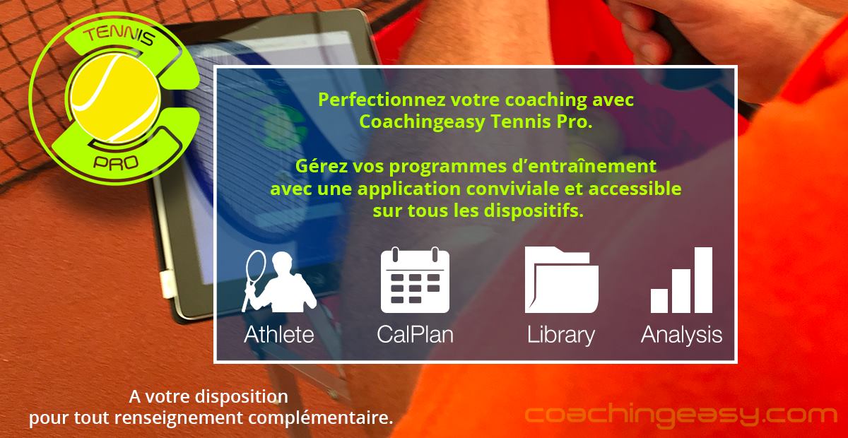 Coachingeasy Tennis Pro
cachingeasy.com